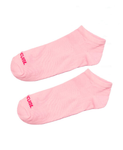 Medias Rip Curl Invisible