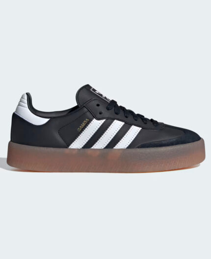 Zapatillas Adidas Sambae