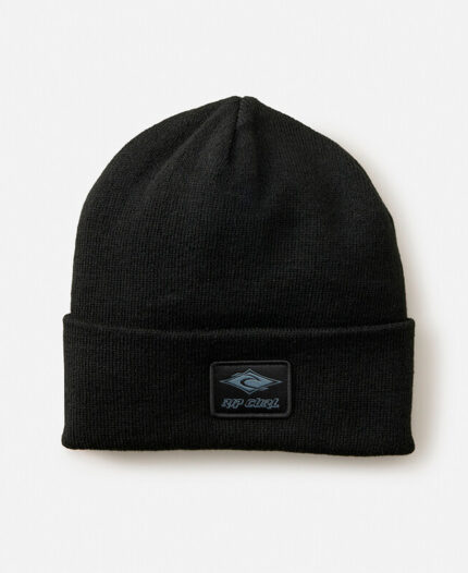 Beanie Rip Curl Surf Tall