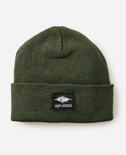 Beanie Rip Curl Surf Tall