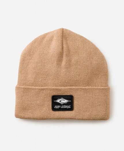 Beanie Rip Curl Surf Tall