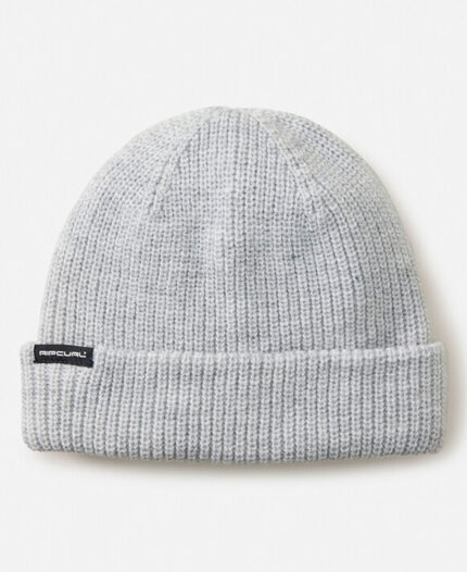 Beanie Rip Curl Pill Shallow