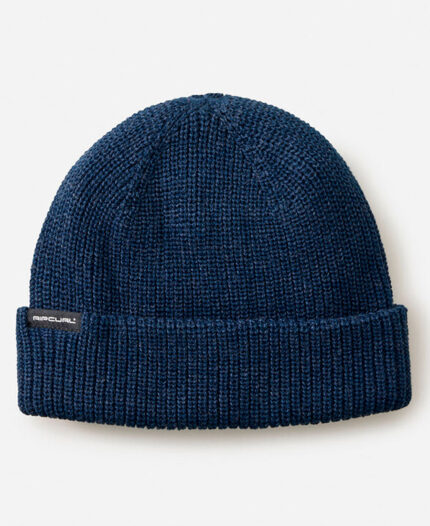Beanie Rip Curl Pill Shallow