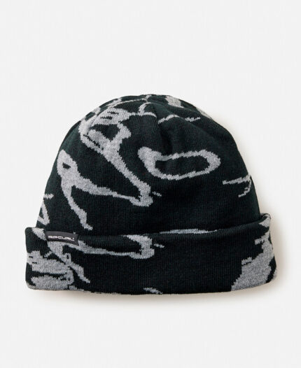 Beanie Rip Curl Times