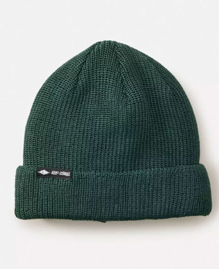 Beanie Rip Curl Classic Reg
