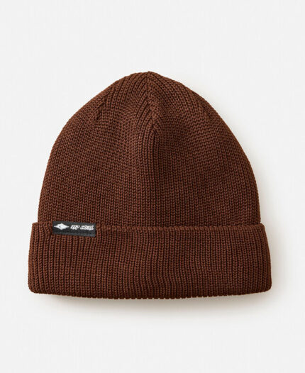 Beanie Rip Curl Classic Reg