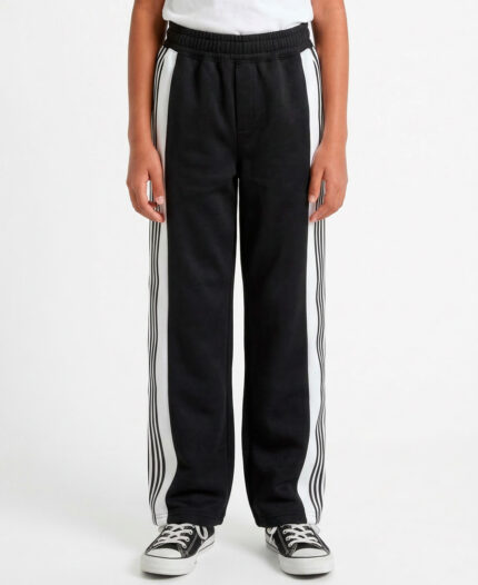 Jogging Y Tu Quique? Sports