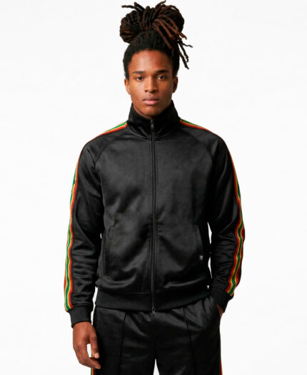 Buzo Y Tu Quique? Relax Sport