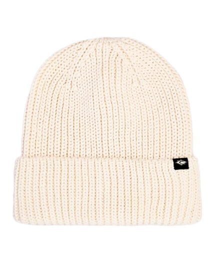 Beanie Rip Curl Shallow