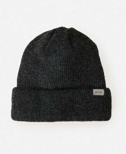 Beanie Rip Curl Surf Staple