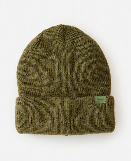 Beanie Rip Curl Surf Staple