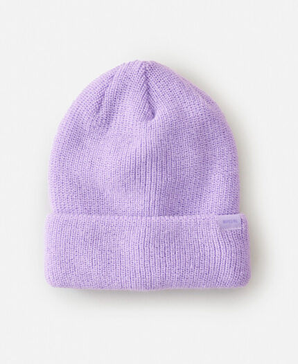 Beanie Rip Curl Surf Staple