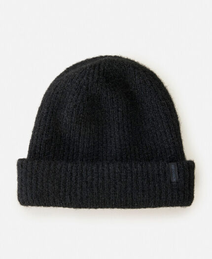 Beanie Rip Curl Tall Classic Surf