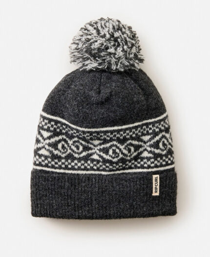 Beanie Rip Curl Cosmic Kiss
