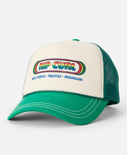 Cap Rip Curl La Isla