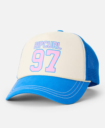 Cap Rip Curl La Isla
