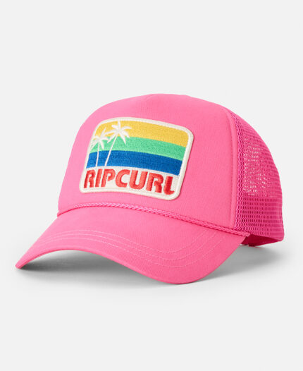 Cap Rip Curl La Isla