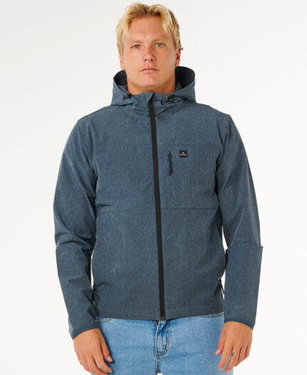 Rompeviento Rip Curl Anti Series Elite