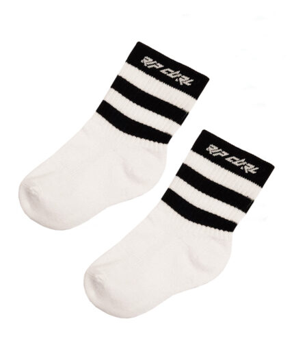 Medias Rip Curl 3/4 Icon X1