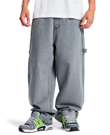 Jean DC Baggy Denim Carpenter
