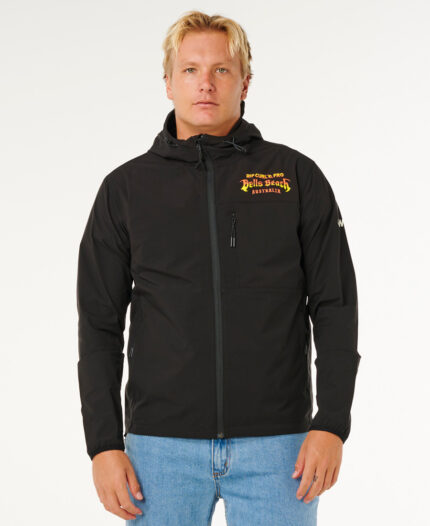 Rompevientos Rip Curl Bells Pro.