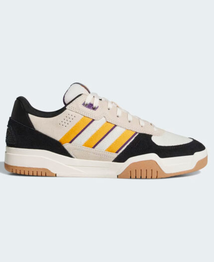 Zapatillas Adidas Tekkira Cup