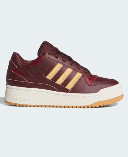 Zapatillas Adidas Forum Bold Stripes