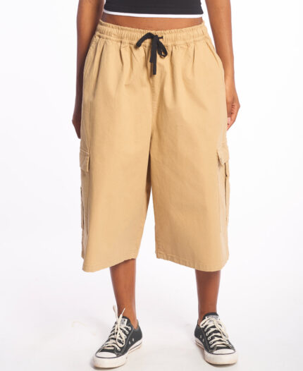 Bermuda Y Tu Quique? Cargo Fisher Gab