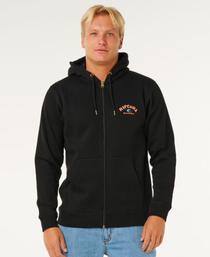 Buzo Rip Curl ZH Shred