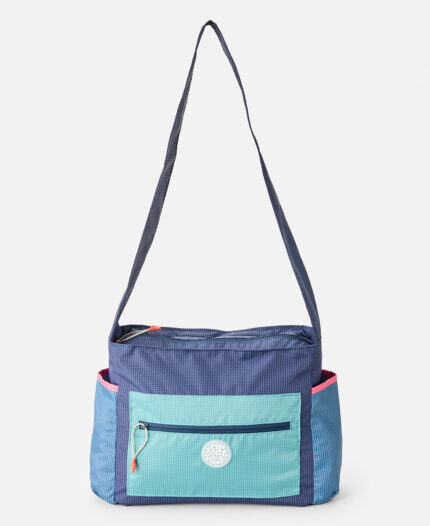 Bolso Rip Curl Rip