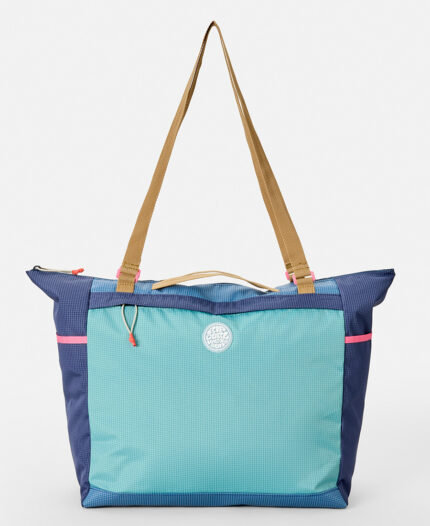 Bolso Rip Curl Tote Rip 32L