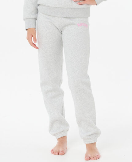 Jogging Rip Curl STD Varsity