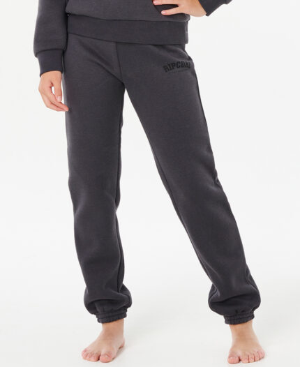 Jogging Rip Curl STD Varsity