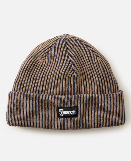 Beani Rip Curl Chunky