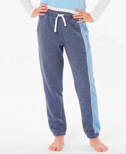 Jogging Rip Curl RLX Revival