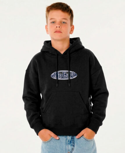 Buzo Rip Curl Hood Loose The Search