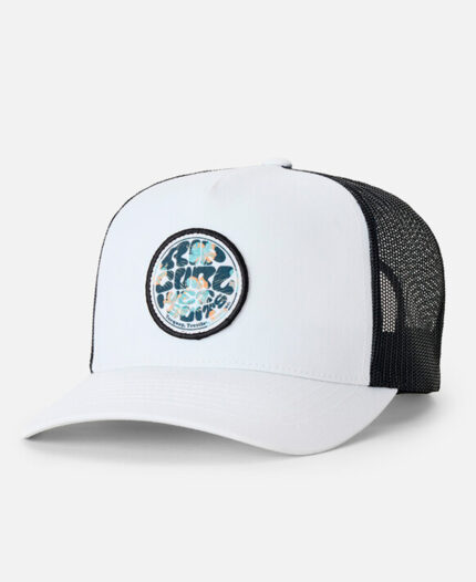 Cap Rip Curl Wetsuit Icon