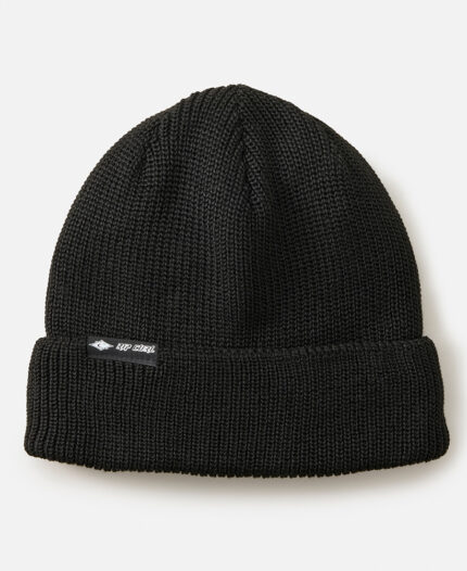 Beanie Rip Curl Classic Reg