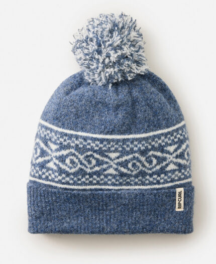 Beanie Rip Curl Cosmic Kiss