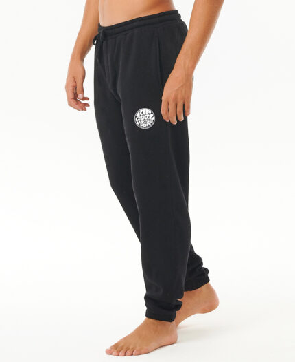 Jogging Rip Curl Icons Of Surf