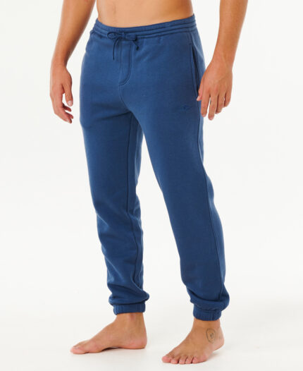 Jogging Rip Curl Classic Surf