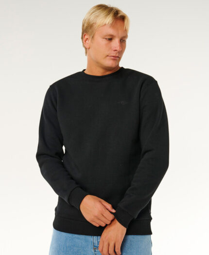 Buzo Rip Curl Crew Classic Surf
