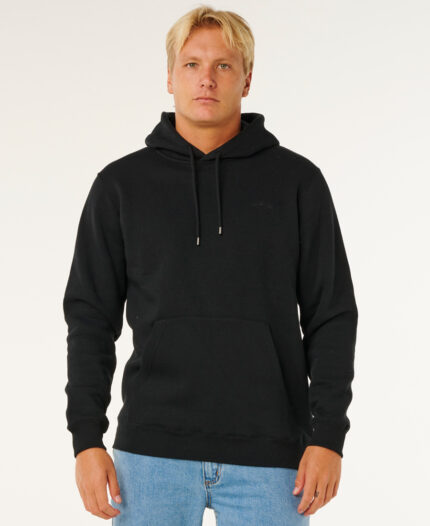 Buzo Rip Curl Hood Classic Surf