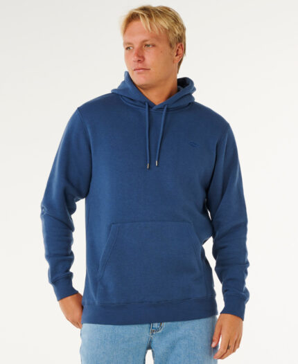Buzo Rip Curl Hood Classic Surf