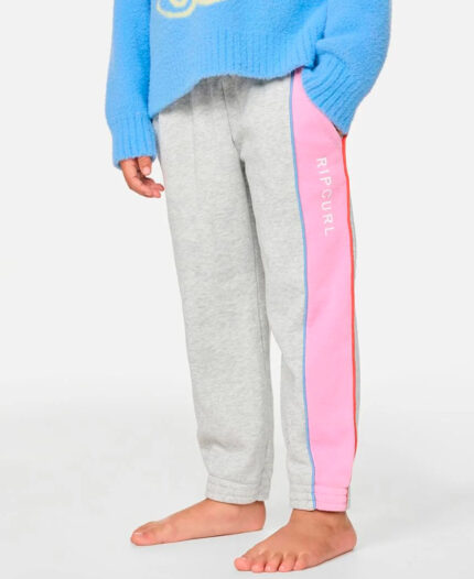 Jogging Rip Curl Revival