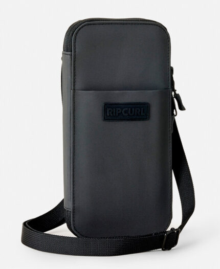 Billetera Rip Curl Travel RFID