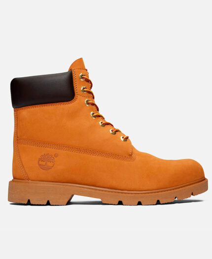 Borcegos Timberland Classic