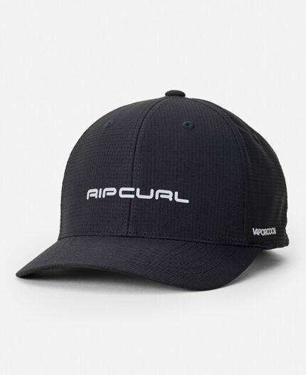 Cap Rip Curl Flexfit VC Aerotech