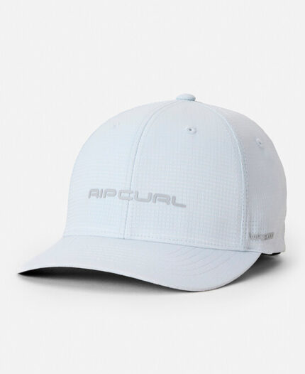 Cap Rip Curl Flexfit VC Aerotech