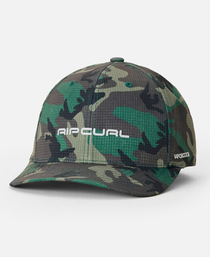 Cap Rip Curl Flexfit VC Aerotech